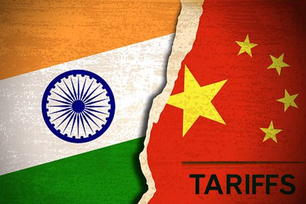 Mexico’s Tariff Move on China and India Update Now